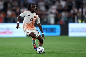 没有干等卢克曼！记者：国米与科内经纪人的接触已经持续10天