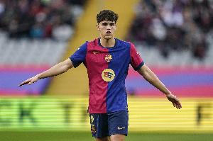 库巴西：双腿很沉重，但胸前的队徽更重，我们必须战斗到最后一刻