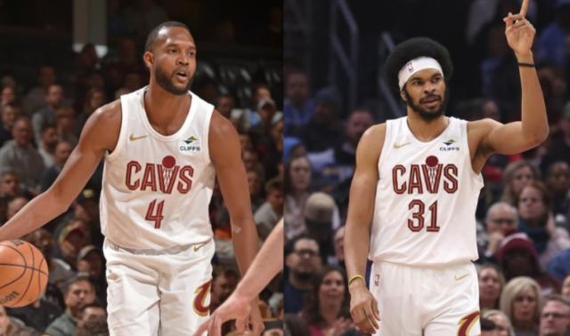 ewc电竞世界杯-双塔奇谋！阿伦&amp;莫布利变身最强双塔 骑士露冠军相