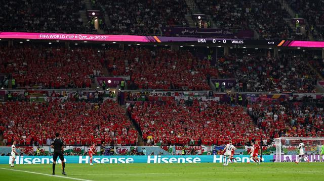 1669071519027009976.jpg 151669064698_.pic_hd.jpg