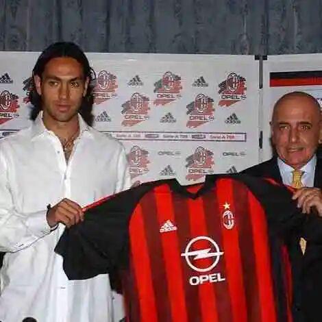 电竞世界杯-加利亚尼丨引以为傲的签约？——秃鹰行动