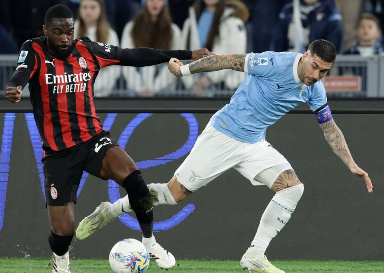 电竞世界杯-0-1！1-1！米兰爆冷，利物浦丢分，巴萨4连胜，波尔图3球横扫